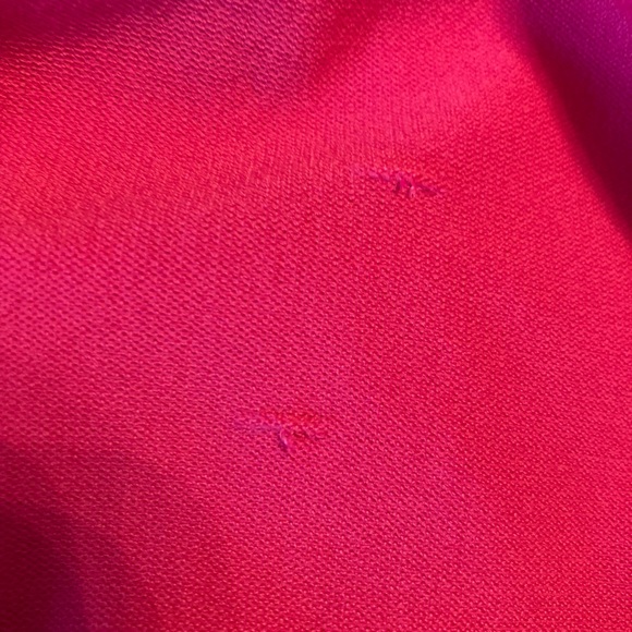 Halter Top - Picture 6 of 12